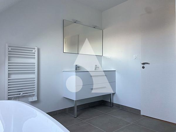 Maison 7 pièces 149 m2