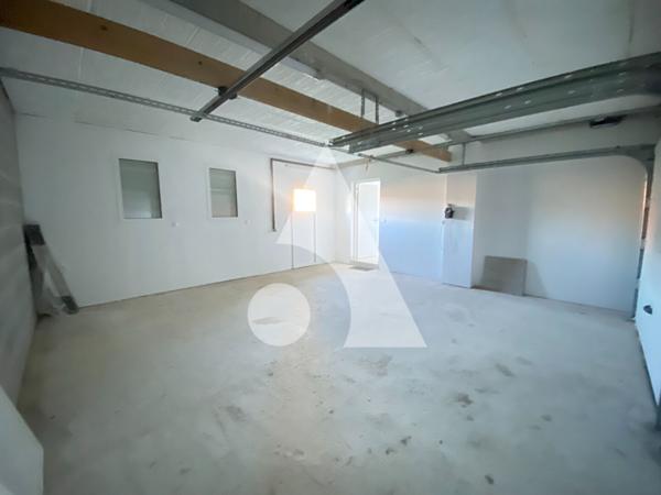 Maison 7 pièces 149 m2