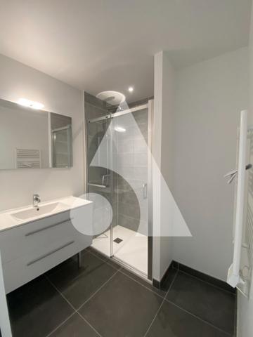 Maison 7 pièces 149 m2