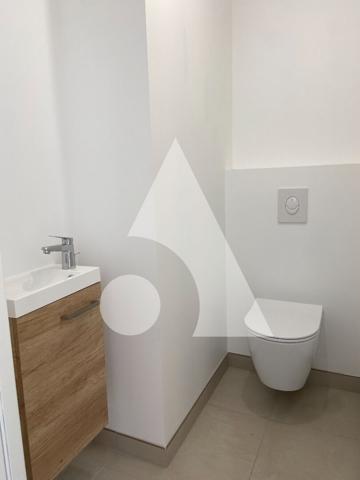Maison 7 pièces 149 m2