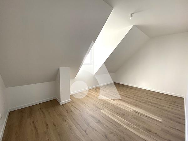Maison 7 pièces 149 m2