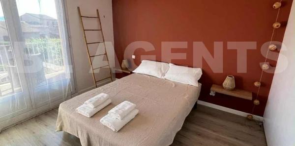 maison/villa 3 pièce(s) 82 m2