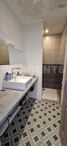 maison/villa 3 pièce(s) 82 m2