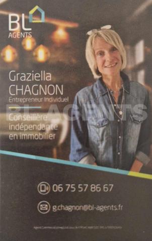 maison/villa 3 pièce(s) 82 m2