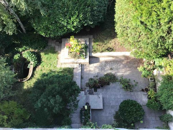 Immeuble mixte de 318 m²