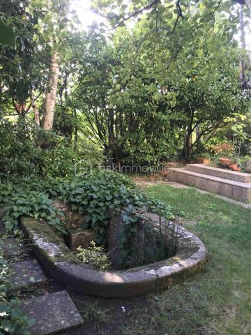 Immeuble mixte de 318 m²