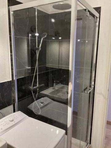 Appartement T3