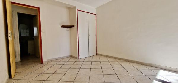 APPARTEMENT DE 3 PIÈCES - 71 M² - MONTPELLIER