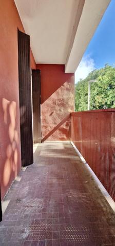 APPARTEMENT DE 3 PIÈCES - 71 M² - MONTPELLIER