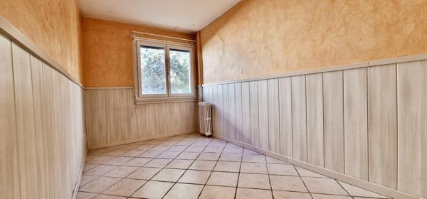 APPARTEMENT DE 3 PIÈCES - 71 M² - MONTPELLIER