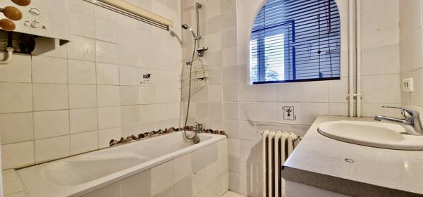 APPARTEMENT DE 3 PIÈCES - 71 M² - MONTPELLIER