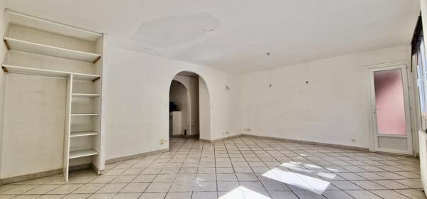 APPARTEMENT DE 3 PIÈCES - 71 M² - MONTPELLIER