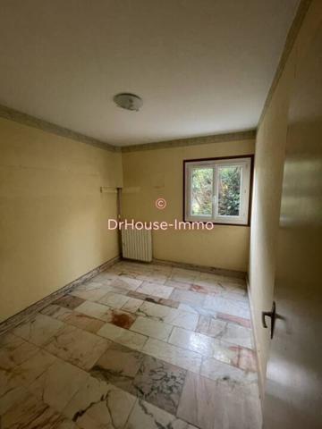 Maison à vendre 3 pièces de 60 m²