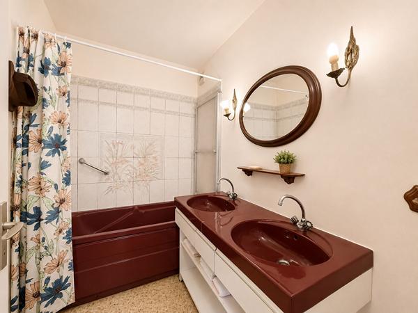 Appartement Le Kremlin Bicetre 3 pièce(s) 75 m2