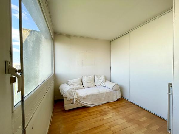 Appartement Le Kremlin Bicetre 3 pièce(s) 75 m2
