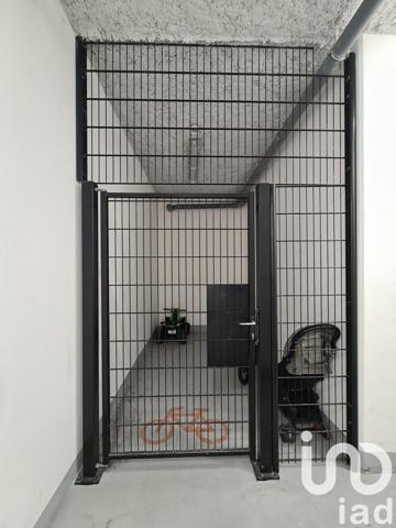 Apartment for sale 4 rooms 76 m² Rueil-Malmaison