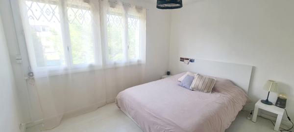 Maison à vendre à Mitry Mory - Référence 9816