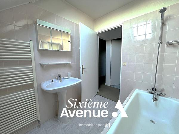Maison 10 pièces 220 m2