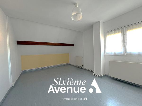 Maison 10 pièces 220 m2