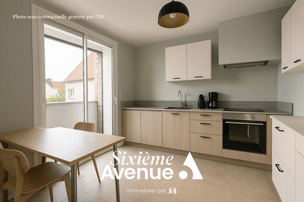 Maison 10 pièces 220 m2