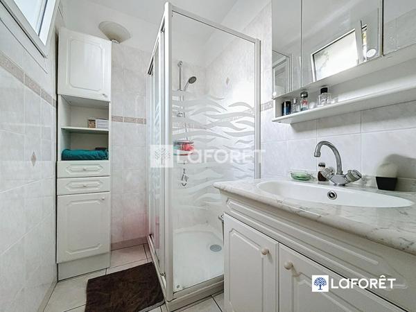 Achat maison Meaux - 6 pièce(s) - 129 m² - 479 000 €