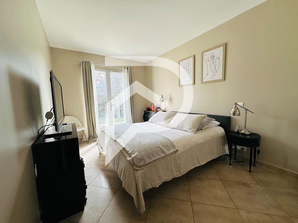 Maison 5 pièces 160 m2