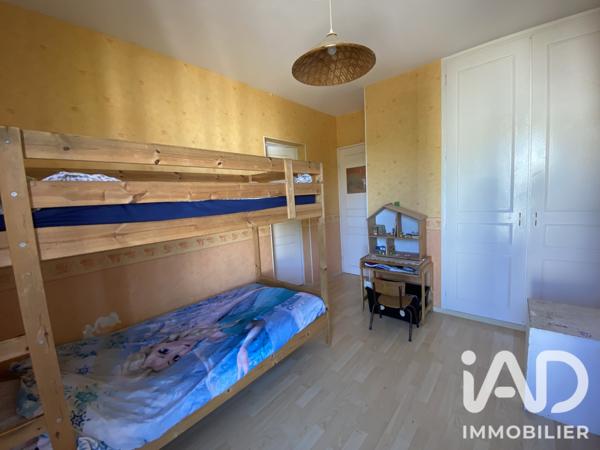 Appartement à vendre 4 pièces 70 m² Avon