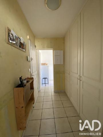 Appartement à vendre 4 pièces 70 m² Avon