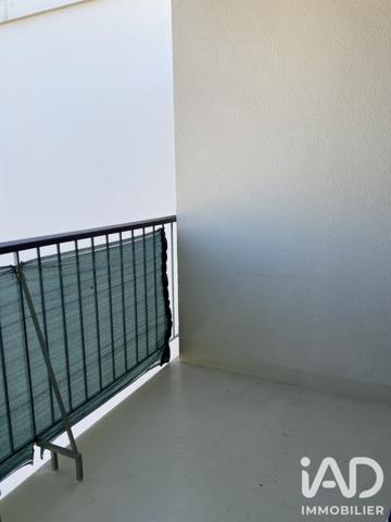 Appartement à vendre 4 pièces 70 m² Avon