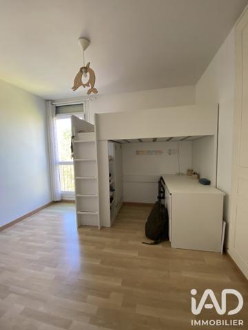 Appartement à vendre 4 pièces 70 m² Avon