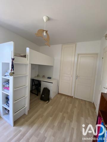 Appartement à vendre 4 pièces 70 m² Avon