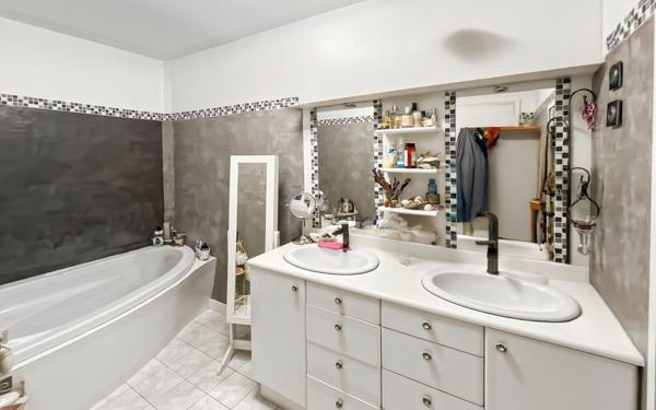 Maison à vendre    3 pièces •  Sannois