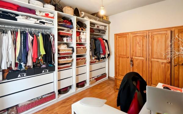 Maison à vendre    3 pièces •  Sannois