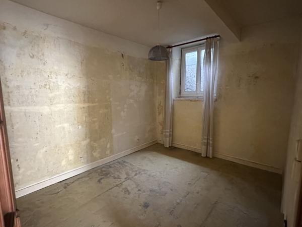 Lasseube (64290) Au coeur de la commune de Lasseube