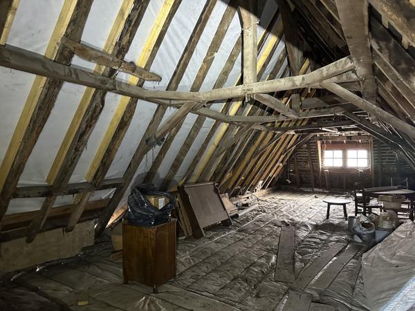 Lasseube (64290) Au coeur de la commune de Lasseube