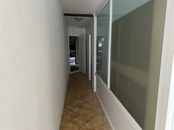 Lasseube (64290) Au coeur de la commune de Lasseube