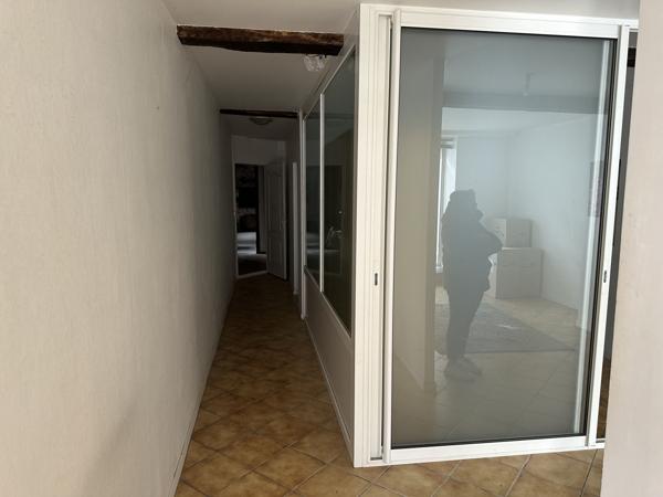 Lasseube (64290) Au coeur de la commune de Lasseube