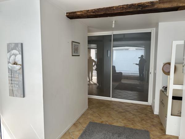 Lasseube (64290) Au coeur de la commune de Lasseube