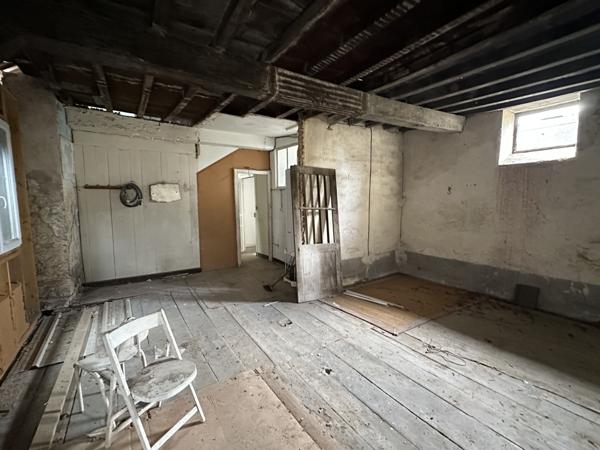 Lasseube (64290) Au coeur de la commune de Lasseube