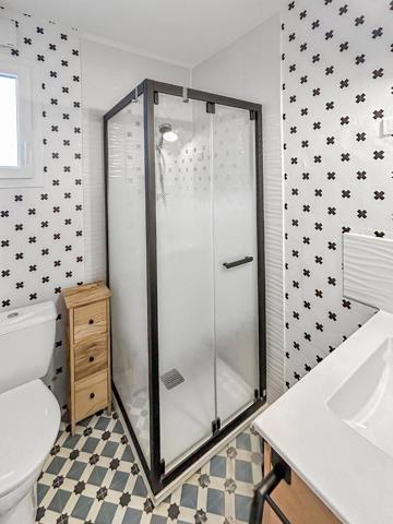 NIORT JOLI APPARTEMENT T2 MEUBLE 33 m2, Niort 79000