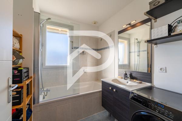 Maison 3 pièces 72.56 m2