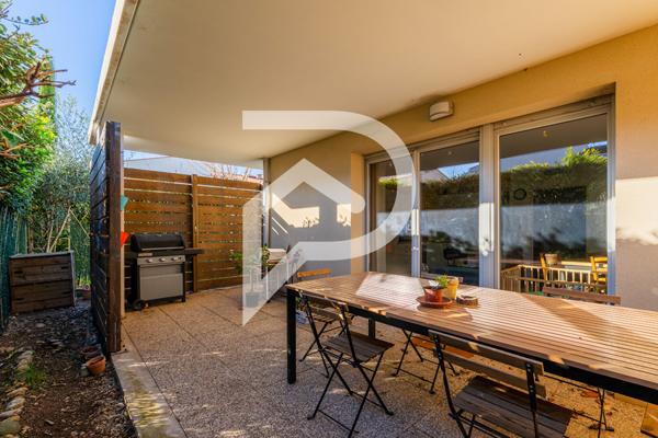 Maison 3 pièces 72.56 m2