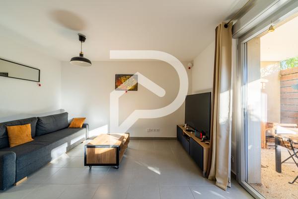 Maison 3 pièces 72.56 m2