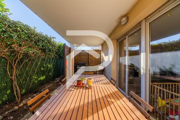 Maison 3 pièces 72.56 m2