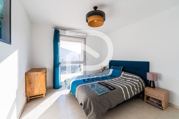Maison 3 pièces 72.56 m2