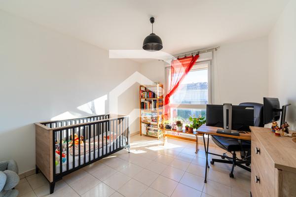 Maison 3 pièces 72.56 m2