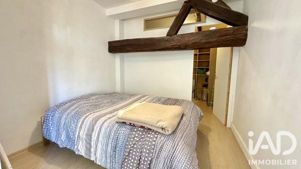 Maison à vendre 6 pièces 151 m² Bayel