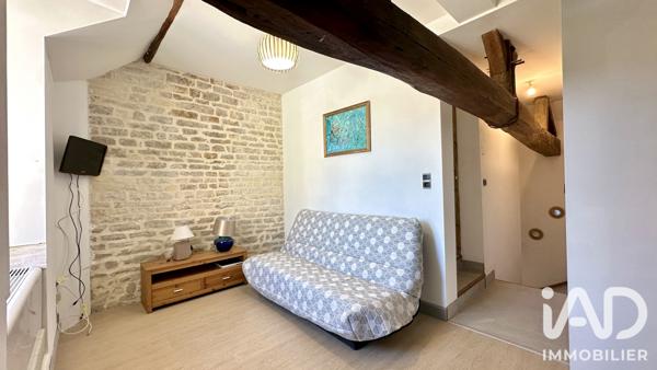 Maison à vendre 6 pièces 151 m² Bayel