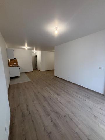 Appartement Le Blanc Mesnil 2 pièce(s) 54.89 m2