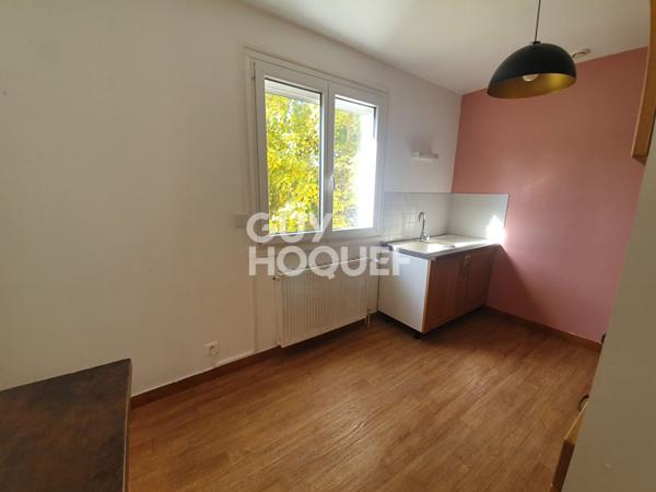 Maison 5 pièces 122m²